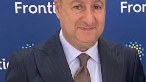 صورة نزار أبو إسماعيل: رفع التصنيف الائتماني لمصر يعزز ثقة المؤسسات الدولية