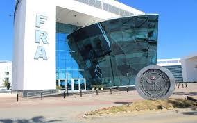 صورة هيئة الرقابة المالية تقرر إلغاء ترخيص العربية للسمسرة في الأوراق المالية