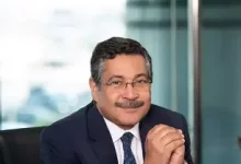 صورة بنك التعمير والإسكان يُجدد الثقة في حسن غانم رئيسًا تنفيذيًا لدورة جديدة 2026 – 2029