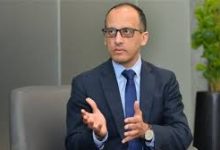 صورة متحدث الوزراء :الدولة وضعت سيناريوهات لتامين احتياجاتها مسبقا