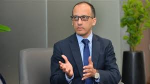 صورة متحدث الوزراء :الدولة وضعت سيناريوهات لتامين احتياجاتها مسبقا