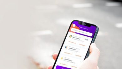 صورة 4.2 تريليون جنيه معاملات تمت عبر تطبيق “إنستا باي” خلال 2025/2024