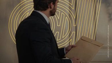 صورة خدمة جديدة من”  العربي الأفريقي الدولي ”  لتسهيل الخدمات الحكومية لعملاء الثروات