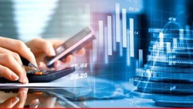 صورة “تيلدا” تحصل على رخصة مزاولة نشاط التمويل الاستهلاكي باستخدام التكنولوجيا المالية