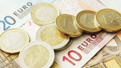 صورة سعر اليورو مقابل الجنيه اليوم الثلاثاء 31 مارس 2026