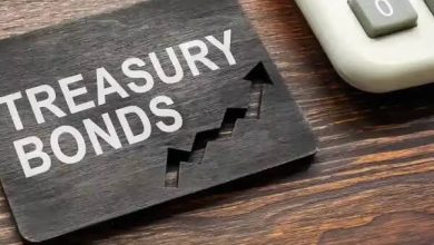 صورة 48 مليار جنيه قيمة 5 عطاءات سندات خزانة يطرحها البنك المركزي المصري اليوم