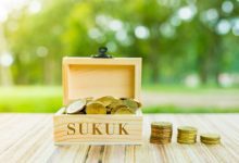 صورة وزارة المالية تطرح اليوم عطاء صكوك سيادية بقيمة 5 مليارات جنيه لأجل 3 سنوات