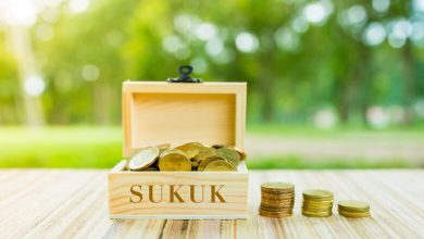 صورة وزارة المالية تطرح اليوم عطاء صكوك سيادية بقيمة 5 مليارات جنيه لأجل 3 سنوات