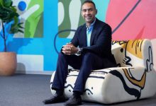 صورة بنك قناة السويس راعيا رئيسيا للنسخة الثانية من “جائزة الراوي”