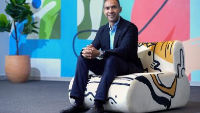 صورة بنك قناة السويس راعيا رئيسيا للنسخة الثانية من “جائزة الراوي”