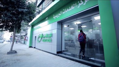 صورة «الإحصاء»: 166 مليار جنيه مدخرات صندوق التوفير بالبريد بنمو 36.8% خلال 2024/ 2025