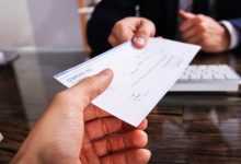 صورة 816.51 مليار جنيه قيمة 1.608 مليون عملية تسوية عبر غرفة مقاصة الشيكات خلال شهرين