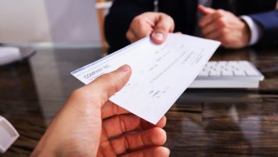 صورة 816.51 مليار جنيه قيمة 1.608 مليون عملية تسوية عبر غرفة مقاصة الشيكات خلال شهرين