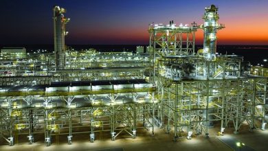 صورة سلطنة عُمان تعزّز ريادتها في تقنيات الاستخلاص المعزّز للنفط لتحقيق استدامة الإنتاج