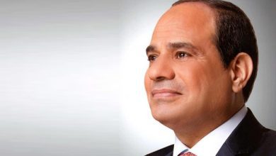 صورة الرئيس السيسي يوجه بمواصلة خفض التضخم وضمان مرونة سعر الصرف لتعزيز الاستقرار