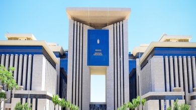 صورة مصر تدين اقتحام وزير الأمن القومي الإسرائيلي للمسجد الأقصى وتؤكد رفض انتهاك المقدسات