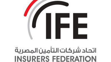 صورة مع انطلاق الأتوبيس البرمائي في مصر.. صناعة التأمين أمام إختبار جديد لإدارة المخاطر المركبة