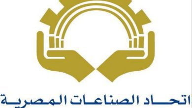 صورة إتحاد الصناعات: طفرة في التصنيع المحلي تعزز الصادرات وتدعم استقرار الإنتاج