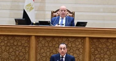 صورة رئيس الوزراء : تأمين كامل للسلع الاستراتيجية ومخزون كافٍ للدواء دون أي نقص بالأسواق