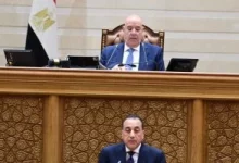 صورة مدبولي: مصر استعدت مبكرًا للأزمة العالمية و60 دولة اتخذت إجراءات طارئة