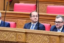 صورة كجوك: 55 مليار جنيه لدعم تكافل وكرامة و5.2 مليون أسرة مستفيدة بالموازنة الجديدة