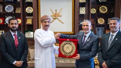 صورة إنجاز دولي جديد لسلطنة عمان.. صلالة تحصد إعترافًا أمميًا ضمن “مدن الصمود 2030”