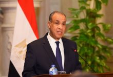 صورة وزير الخارجية يتوجه للعراق لبحث التطورات الإقليمية