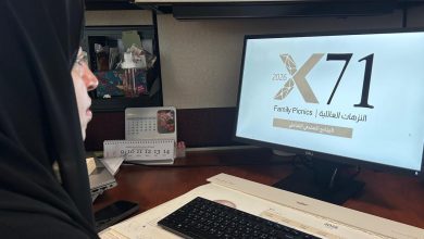 صورة “إكس71” يعزز ثقافة الأسرة بهوية إماراتية مبتكرة