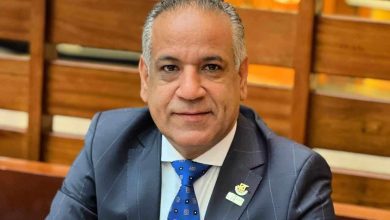 صورة الشرقاوي : 10 مليارات دولار فرص استثمارية في أوغندا جاهزة أمام المستثمرين المصريين