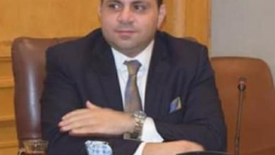 صورة مصر تقود خريطة التصدير الآمن عالميًا.. وزيادة الطلب الخارجي تدفع الصادرات للنمو