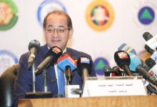 صورة كجوك: زيادة الإيرادات العامة بـ 27.6% في الموازنة الجديدة لتصل إلى 4 تريليونات جنيه.