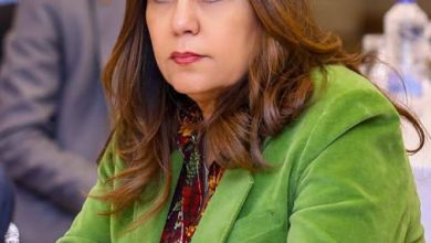 صورة «التنمية المحلية» ترصد مخالفات وتنفذ إزالات وتسرّع إنهاء طلبات المواطنين بالمنوفية