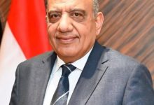 صورة وزير الكهرباء : 46 مليار جنيه لتطوير كهرباء سيناء ودعم الشبكة القومية لضمان إستدامة التنمية الشاملة