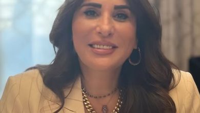 صورة وزيرة الإسكان تعلن طرح أراضٍ استثمارية وخدمية بـ 5 مدن جديدة حتى 15 أبريل