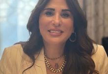 صورة وزارة الإسكان تطلق خارطة طريق شاملة للتحول نحو “العمران الأخضر” وتعميم مشروعات الاستدامة بالمدن الجديدة