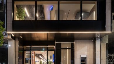 صورة بنك قناة السويس يطلق حساب “E-Saving” بعائد يصل لـ 16.75% وتجربة رقمية كاملة للأفراد