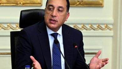 صورة رئيس الوزراء يصدر قرارًا بتشكيل المجموعة الوزارية الاقتصادية برئاسة مدبولي