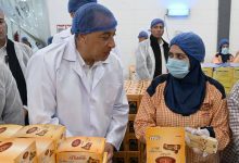 صورة مدبولي من قلب “الطحان” للتمور ببنها : الدولة تدعم القطاع الخاص لفتح آفاق جديدة أمام الصادرات المصرية في الأسواق العالمية