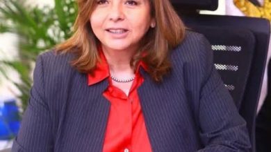 صورة الإسكان الاجتماعي: لا موعد محدد حتى الآن لطرح “سكن لكل المصريين 9”