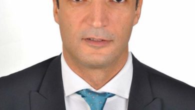 صورة وزير الصناعة يصدر قراراً بإعادة تنظيم تراخيص المنشآت خارج المناطق الصناعية وزيادة الأنشطة المسموح بها إلى 65 نشاطاً