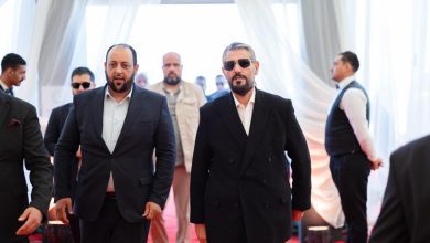 صورة إستثمارات ليبيا الخارجية تعود بقوة من مصر