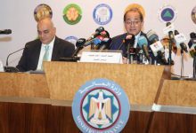 صورة وزير المالية: إستهداف “3 طروحات” حكومية قبل نهاية العام المالي و120 مليار جنيه لدعم الطاقة بالموازنة الجديدة