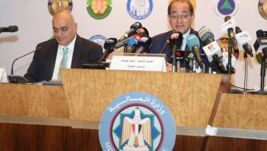 صورة وزير المالية: إستهداف “3 طروحات” حكومية قبل نهاية العام المالي و120 مليار جنيه لدعم الطاقة بالموازنة الجديدة