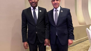 صورة وزير الخارجية يجري لقاءات مكثفة على هامش منتدى أنطاليا لتعزيز الشراكات ودعم جهود خفض التصعيد إقليميًا