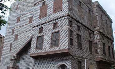 صورة “الإيسيسكو” تُدرج مواقع مصرية جديدة على قائمة التراث في العالم الإسلامي تقديرًا لقيمتها التاريخية والحضارية