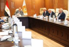 صورة صندوق إعانات الطوارئ ينفق 2.5 مليار جنيه لدعم العمال منذ تأسيسه