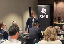 صورة وزير المالية : الاقتصاد المصري يحقق نموًا 5.3%.. وتنسيق حكومي لمواجهة التحديات