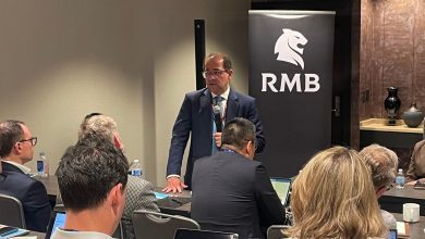 صورة وزير المالية : الاقتصاد المصري يحقق نموًا 5.3%.. وتنسيق حكومي لمواجهة التحديات