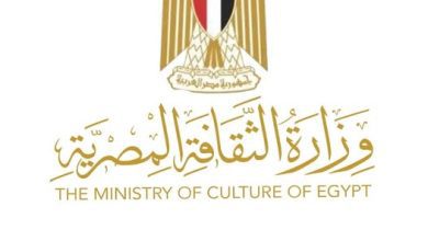 صورة الثقافة تحتفل باليوم العالمي للكتاب بخصومات وأنشطة متنوعة