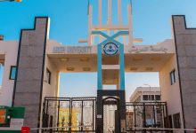 صورة 25.6 مليار جنيه إستثمارات التعليم العالي في سيناء ومدن القناة.. طفرة تعليمية لدعم التنمية الشاملة